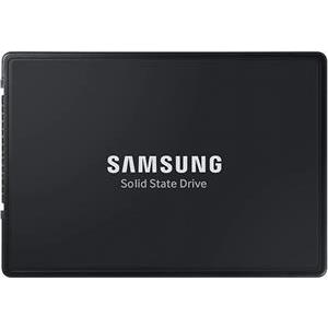 SSD 1.92TB 2.5'' SATA3 TLC V-NAND 7mm, Samsung PM893 Enterprise, bulk (MZ7L31T9HBLT-00W07)
