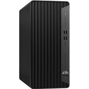 HP Elite Tower 800 G9 Intel Core i9-14900 32GB 1TB/SSD NVIDIA RTX 3050 8GB W11P 1J War (DE)