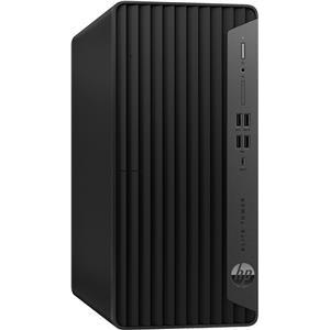 HP Elite Tower 800 G9 Intel Core i7-14700 16GB 512GB/SSD W11P 1J War (DE)