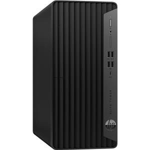 HP Elite Tower 800 G9 Intel Core i5-14500 32GB 1TB/SSD W11P 1J War (DE)