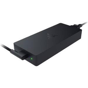 Power adapter Razer Blade 16/18 (RTX 4080/4090), GaN, 330W