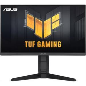 Monitor 23.8
