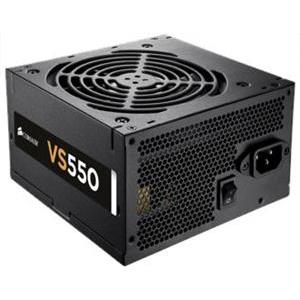 Napajanje 550W Corsair VS Series, CP-9020050-EU