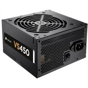 Napajanje 450W Corsair VS Series, CP-9020049-EU