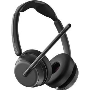 EPOS IMPACT 1061 ANC