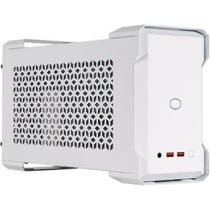 Cooler Master MasterCase NC100 - tower