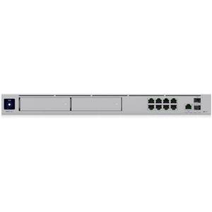 Router UbiQuiti UniFi Dream Machine Pro Max - UDM-Pro-Max