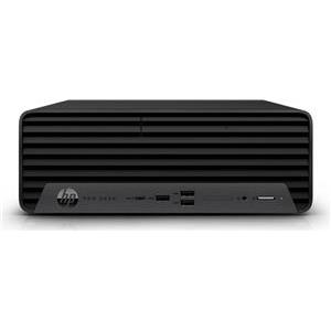 HP Pro SFF 400 G9 Intel Core i7-14700 16GB 512GB/SSD W11P 1J War (DE)