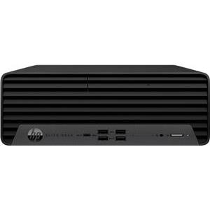 HP Elite SFF 800 G9 Intel Core i5-13500 16GB 512GB/SSD W11P SmartBuy+ 1J War (DE)