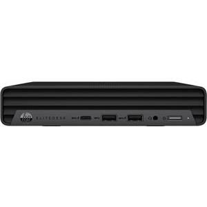 HP Elite Mini 805 G8 AMD Ryzen 7 PRO 5750G 16GB 512GB/SSD W11P SmartBuy 1J Gar.(DE)
