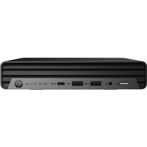 HP Elite Mini 805 G8 AMD Ryzen 7 5700GE 16GB 512GB/SSD W11P 3J Gar SmartBuy+ (DE)