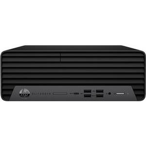 HP Elite Mini 805 G8 AMD Ryzen 5 PRO 5650G 16GB 512GB/SSD W11P SmartBuy 1J Gar.(DE)