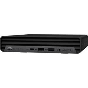 HP Elite Mini 800 G9 Intel Core i5-14500 16GB 512GB/SSD W11P 1J War (DE)