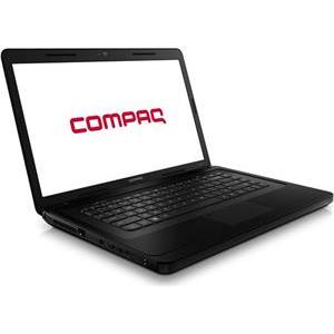Prijenosno računalo HP Compaq Presario CQ58-252SM, C4U80EA
