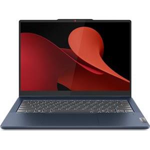 Prijenosno računalo Lenovo IdeaPad 2-in-1 14AHP9, 83DR0019SC