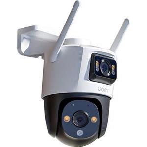 Imou Cruiser Dual 6MP