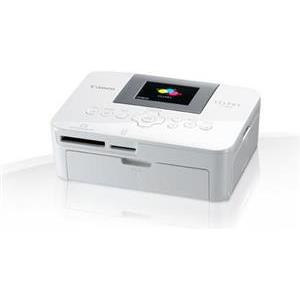 Selphy CP1000 300 x 300, USB, 6.8cm (2.7