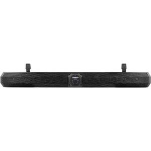 Marine Bluetooth Sound Bar DS18, 37