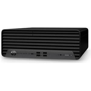HP Elite SFF 800 G9 Intel Core i7-14700 16GB 512GB/SSD W11P 1J War (DE)