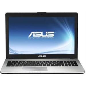 Prijenosno računalo Asus N56VJ-S4156D