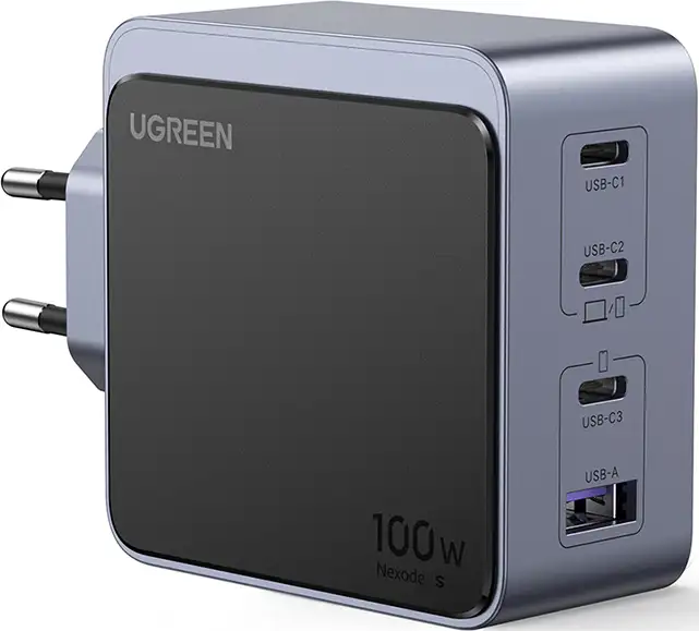 large-image