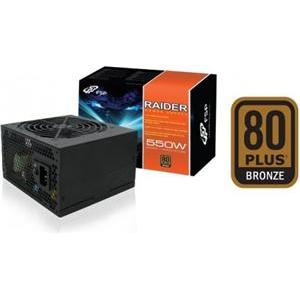 Napajanje 550W Fortron 80+ PPA5502302