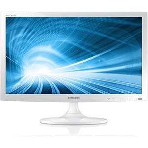 Monitor LCD LED/TV 24