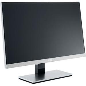 Monitor LED IPS 21,5