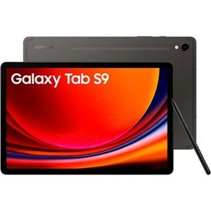 Samsung Galaxy Tab S9 X710N WiFi 256GB, Android, graphite