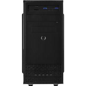 Chieftec Geh ATX Uni UB-03B-350GBP 350W (B)
