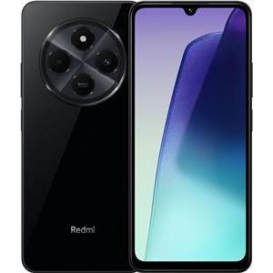 Mobitel Xiaomi Redmi 14C 4GB/128GB, Midnight Black