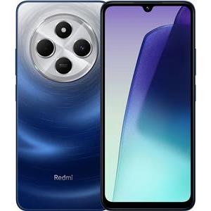 Mobitel Xiaomi Redmi 14C 8GB/256GB, Starry Blue