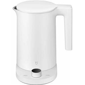 Xiaomi Smart Kettle 2 Pro EU pametno kuhalo za vodu s LED zaslonom