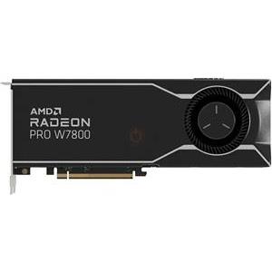 Grafička kartica AMD Radeon PRO W7800 32GB GDDR6