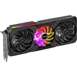 Grafička kartica ASRock Intel Arc A770 Phantom Gaming 16GB OC