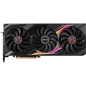 Grafička kartica ASRock Radeon RX 7900 XTX Phantom Gaming 24GB OC