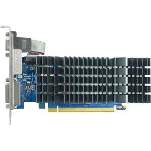 Grafička kartica Asus GeForce GT 710 2GB GDDR5 EVO