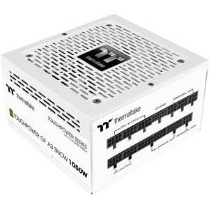 1050W Thermaltake Toughpower GF A3 Snow