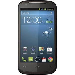 Gigabyte GSmart GS202 Dual SIM (4.3