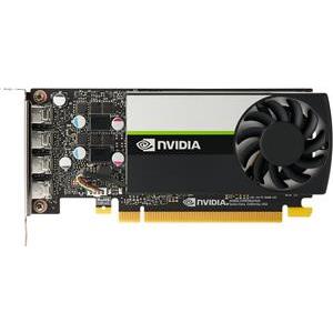 Grafička kartica Lenovo NVIDIA T1000 8GB GDDR6 4x mini DisplayPort