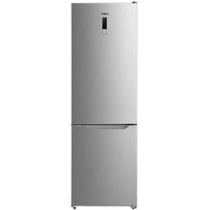 VIVAX HOME hladnjak CF-310EDNF X
