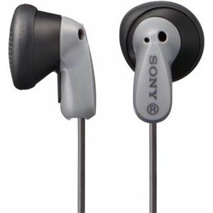 Slušalice Sony E820LP