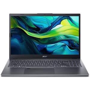 Prijenosno računalo Acer A15-51M-706U, NX.KVUEX.003