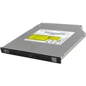 DVDRW HLDS GUD1N SATA bare intern 9,5mm