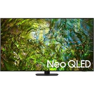 SAMSUNG Neo QLED TV QE55QN90DATXXH
