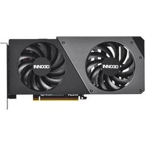 Grafička kartica Inno3D GeForce RTX 4060 X2 OC 8GB