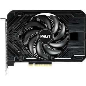 Grafička kartica Palit GeForce RTX 4060 StormX 8GB GDDR6 HDMI 3xDP