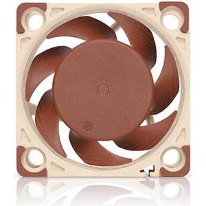 Noctua NF-A4x20 PWM 40mm