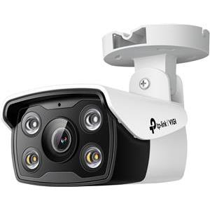 TP-Link VIGI C330 (4 mm)