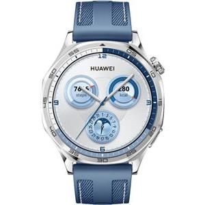 Pametni sat Huawei Watch GT 5 46mm Blue (Vili-B19W)